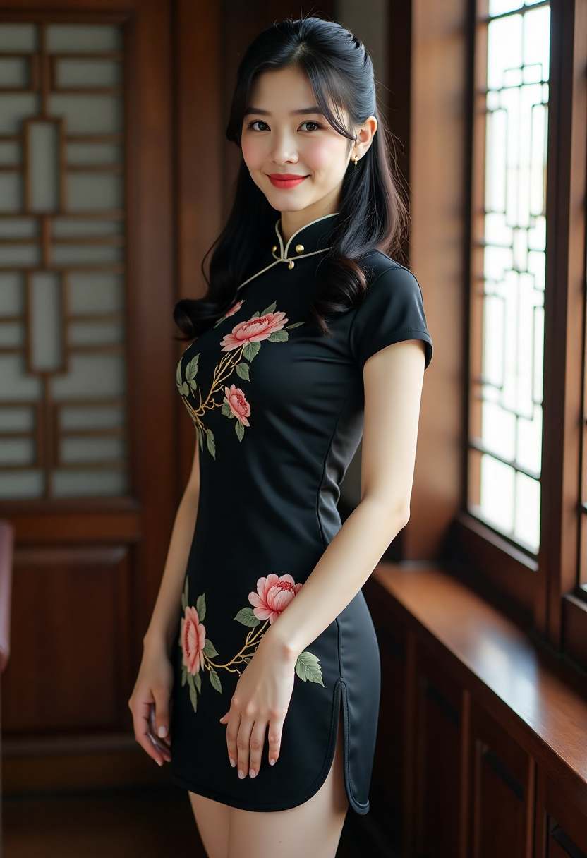南城来信电视剧海报