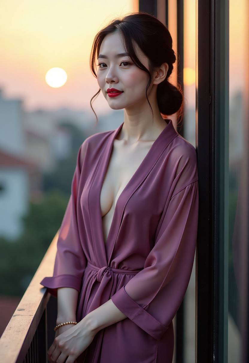 小小修理师动画海报