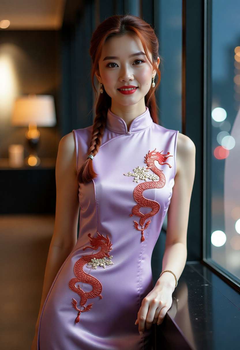 无人灯塔电影海报