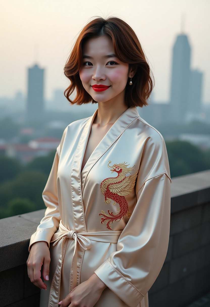 旅行的答案综艺海报